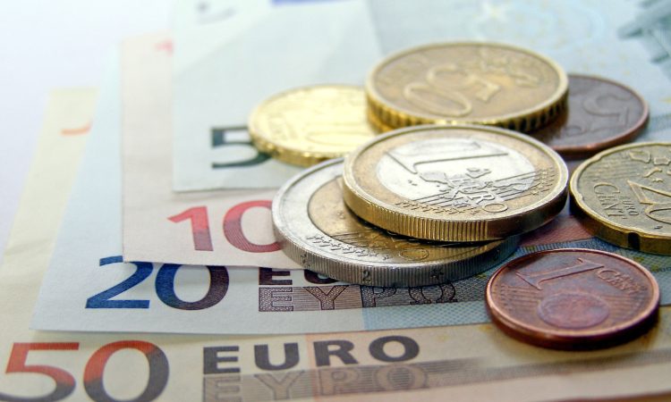 Maribor mora v blagajno NZS plačati 2500 evrov
